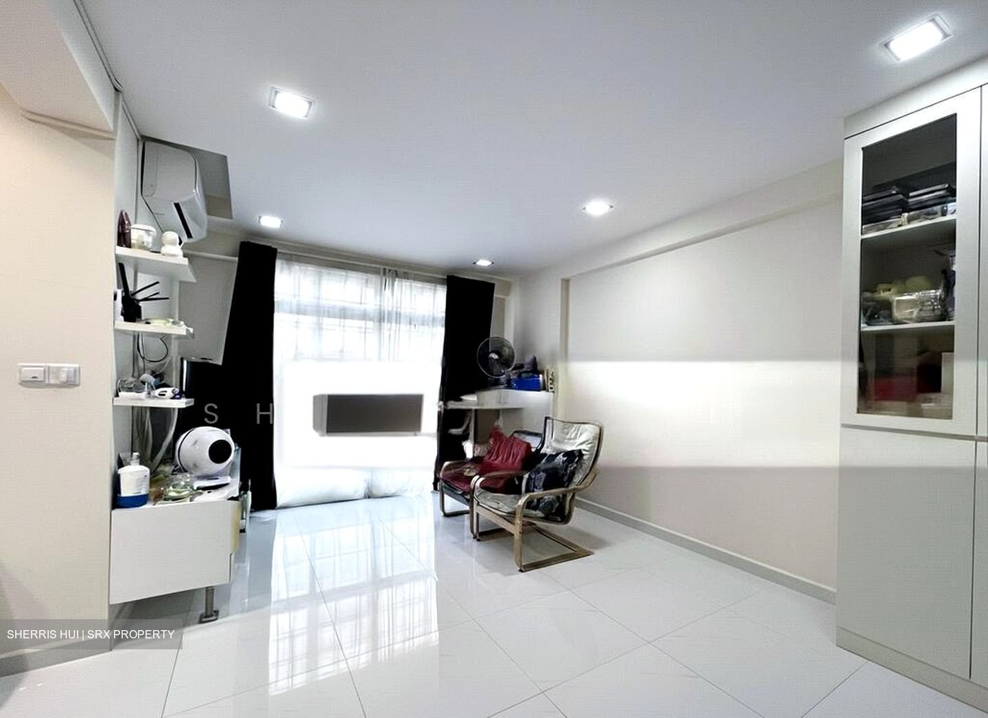 Blk 443 Jade Spring @ Yishun (Yishun), HDB 4 Rooms #502310451